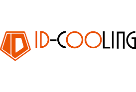 ID Cooling