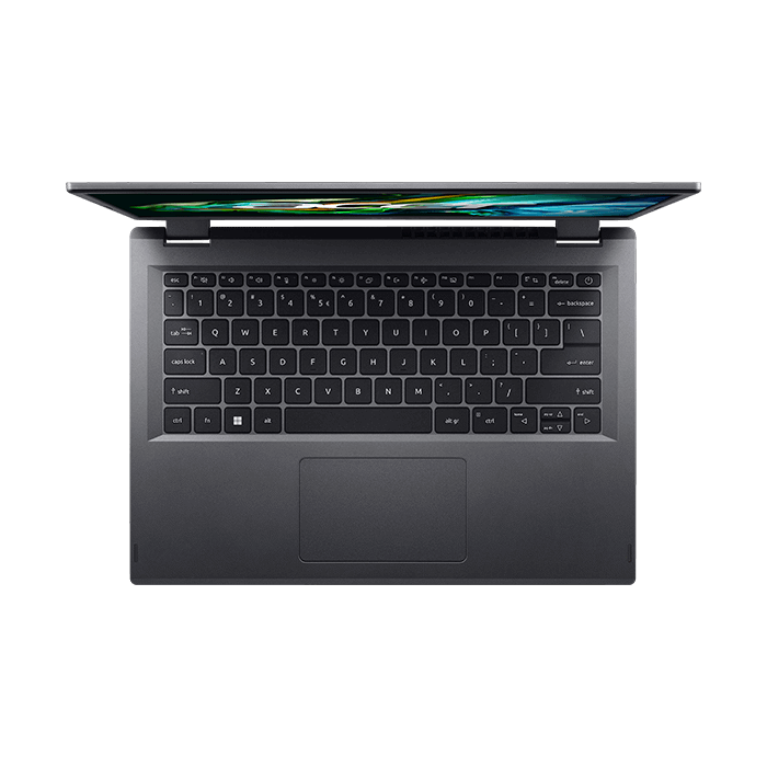 TNC Store Laptop Acer Aspire 5 A514 56P 35X7