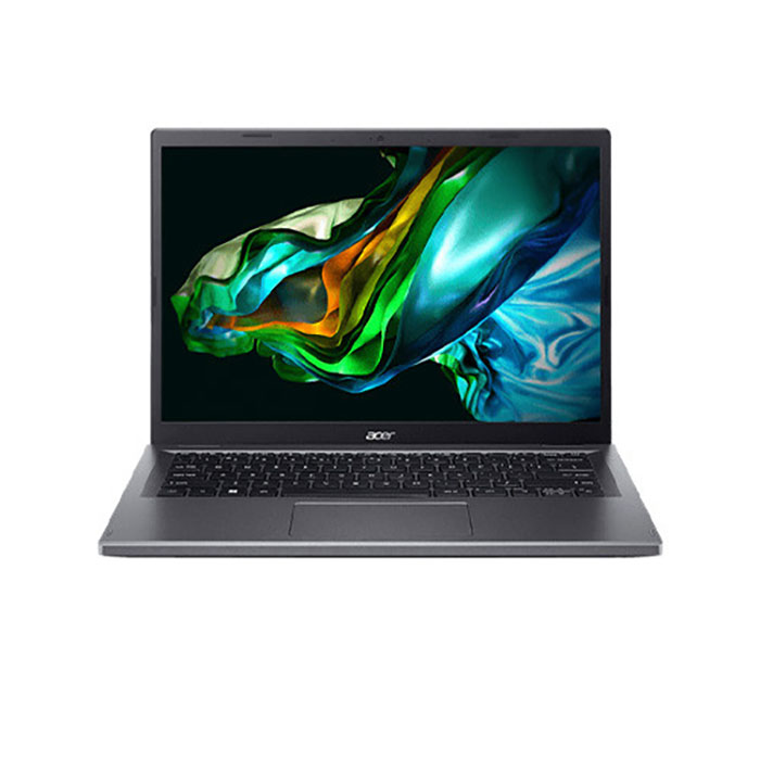 TNC Store Laptop Acer Aspire 5 A514 56P 35X7