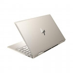 Laptop HP Envy X360 13-bd0531TU (4Y1D1PA) - i5 1135G7/ 8GB/ 256GB/ 13.3 FHD Touch/ Win 11