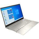 Laptop HP Pavilion 15-eg0513TU (46M12PA) i3-1125G4/ 4GB/ 256GB/ 15.6 inch FHD/ Win 11