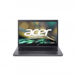 Laptop Acer Aspire 5 A514-55-5954 NX.K5BSV.001 i5-1235U/ 8GB/ 512G/ Intel Iris Xe/ 14.0 inch FHD IPS/ Win 11