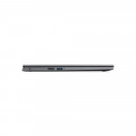 Laptop Acer Aspire 5 A514-56P-35X7 i3-1315U/ 8GB/ 512GB/ 14 inch / Win 11