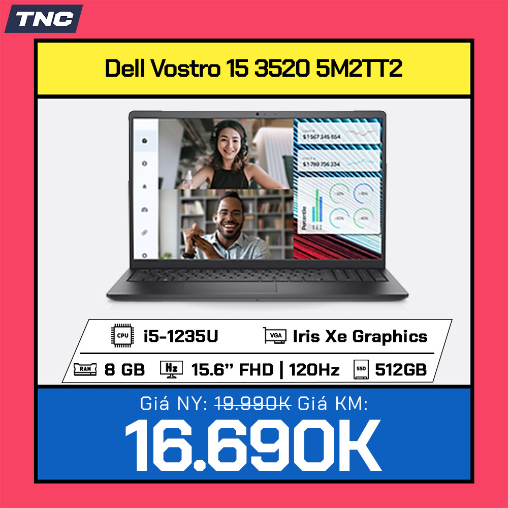 Tnc Store - Pc Gaming, Rtx 4060, Rtx 4070, Laptop Gaming, Ghế Công Thái  Học. Giá Rẻ, Hàng Chất Trên Từng Cảm Nhận