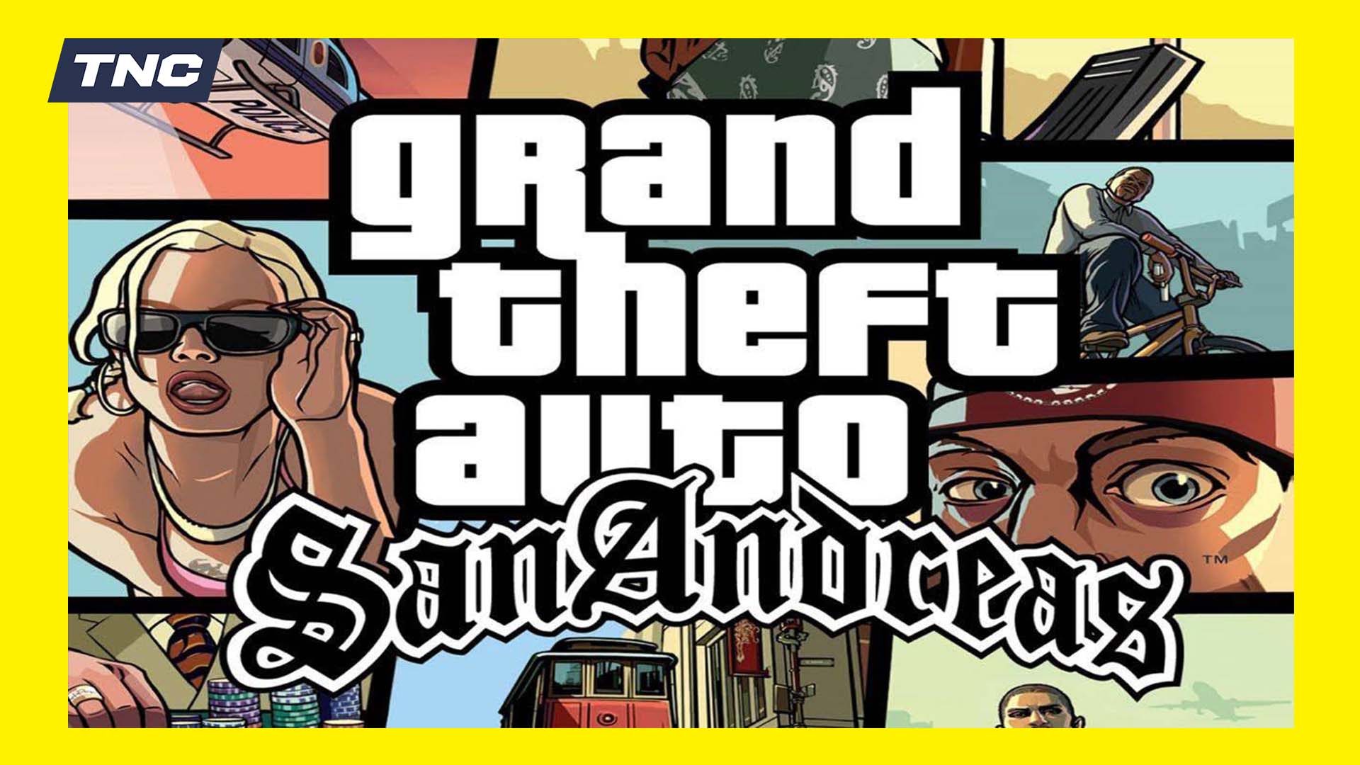 GTA SAN ROLEPLAY  Lựa chọn thay thế cho GTA 5 ROLEPLAY cực nhẹ bản Việt Hóa