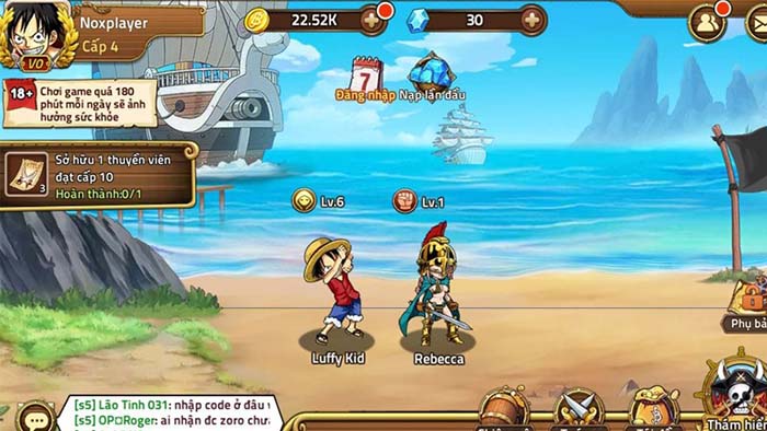 Tải game Huyền Thoại Hải Tặc cho PC, iOS, Android mới nhất Tncstore-tai-game-huyen-thoai-hai-tac-cho-pc-15