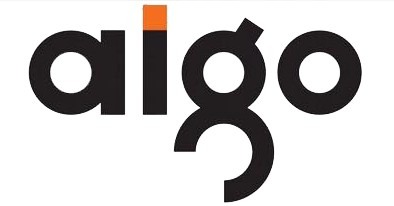 Aigo