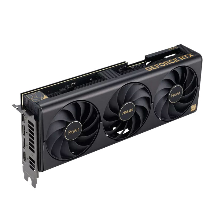 TNC Store Card màn hình Asus ProArt Geforce RTX 4080 Super