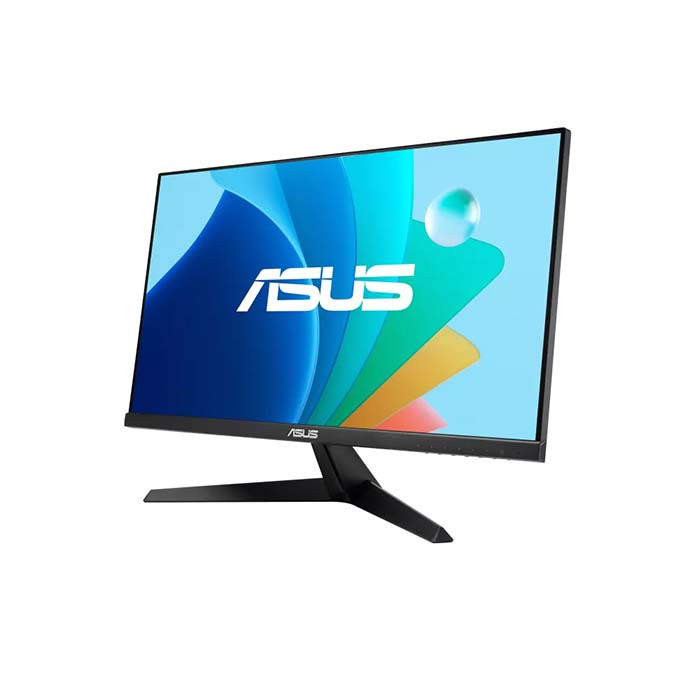 TNC Store Màn Hình Asus VY249HF