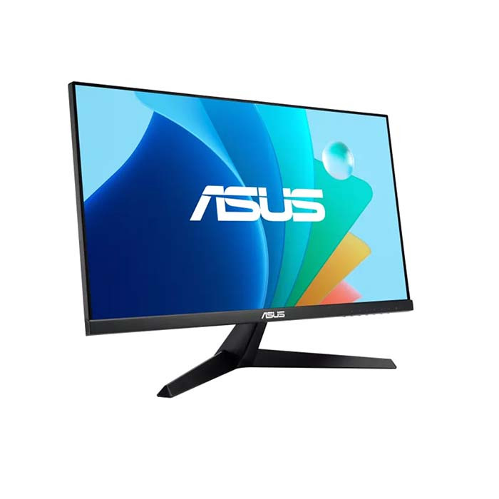 TNC Store Màn Hình Asus VY249HF