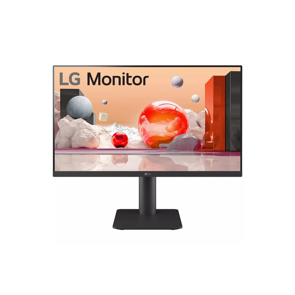 TNC Store Màn Hình LG 25MS550 B