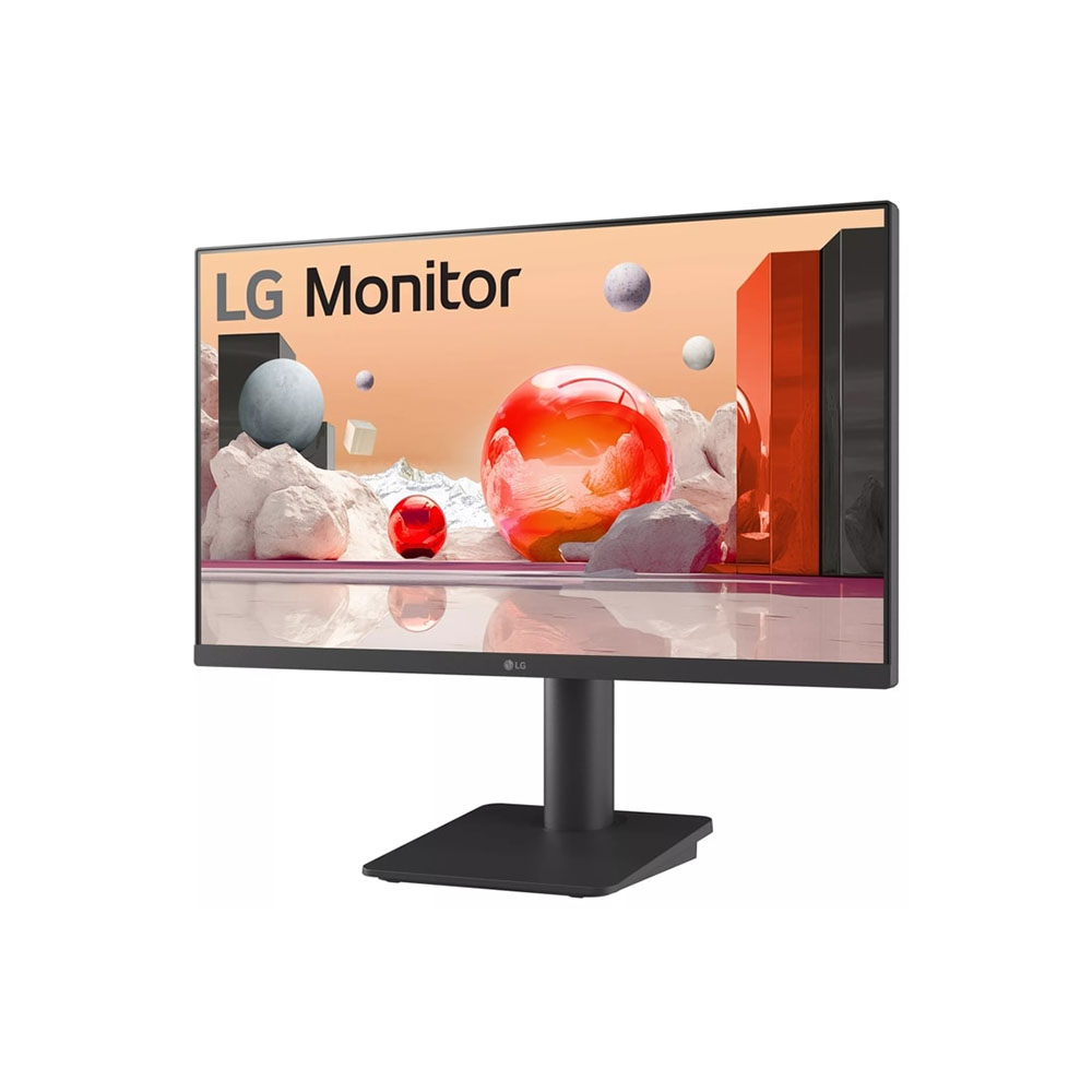 TNC Store Màn Hình LG 25MS550 B