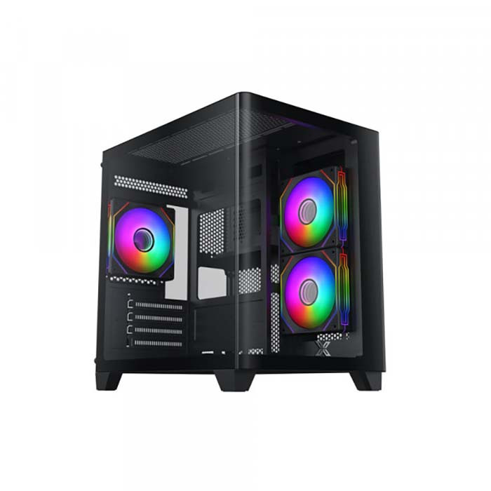 TNC Store PC Render Core i5 14400F 32GB RTX 4060