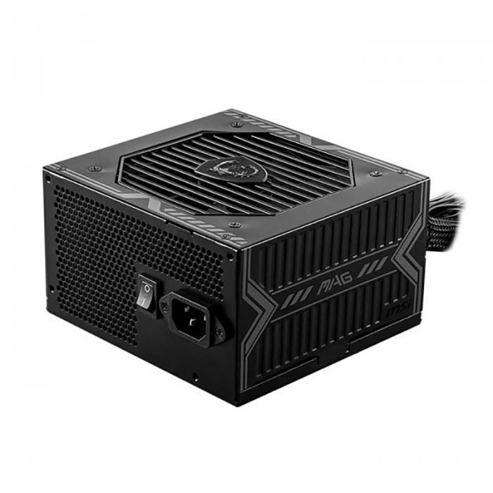 TNC Store PC Render Core i5 14400F 32GB RTX 4060