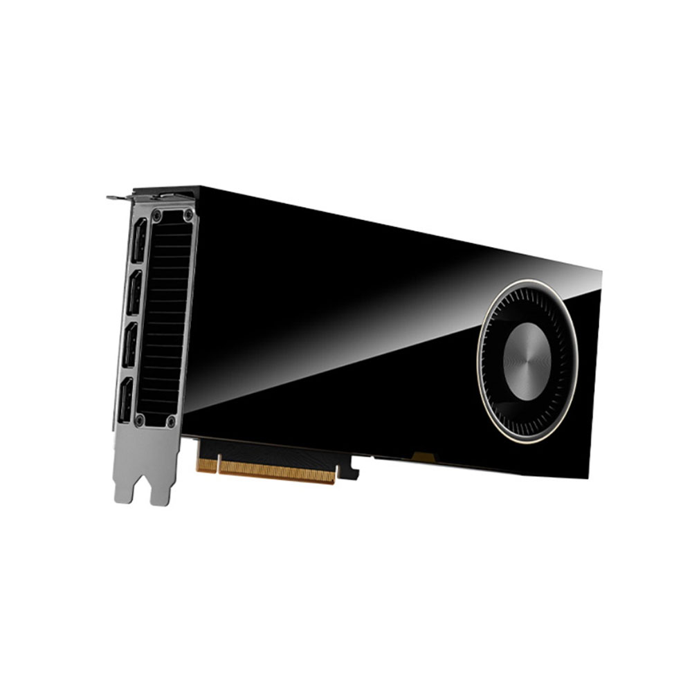 TNC Store Card Màn Hình Leadtek RTX 6000 48GB Ada Generation GDDR6