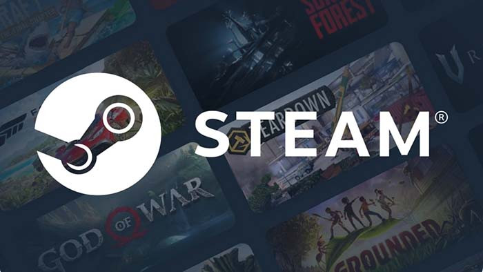 TNC Store Cách Tối Ưu Steam Để Tải Game Nhanh Hơn