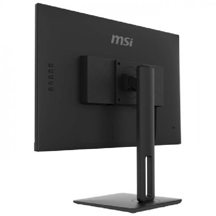 TNC Store Màn Hình MSI Pro MP253W IPS/ FHD/ 100Hz