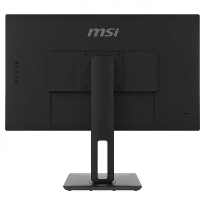 TNC Store Màn Hình MSI Pro MP253W IPS/ FHD/ 100Hz