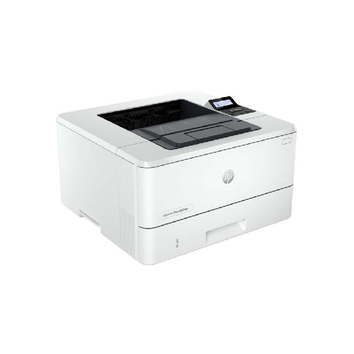 TNC Store Máy In Đen Trắng HP Laserjet Pro 4003DN (2Z609A) - Đơn Năng