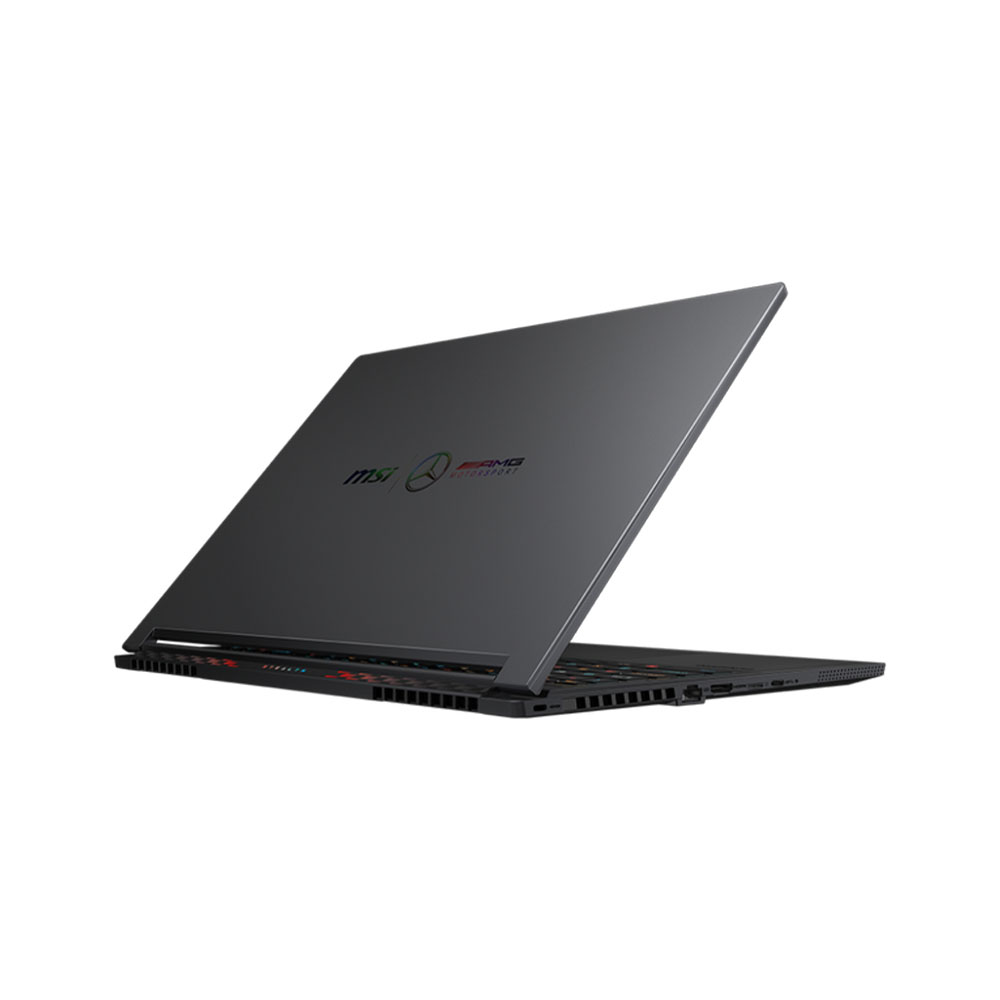 TNC Store Laptop MSI Stealth 16 Mercedes AMG Motorsport A1VGG 293VN