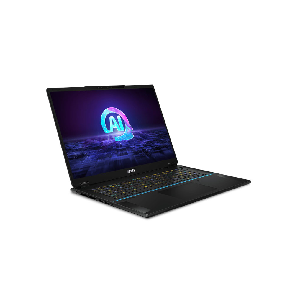 TNC Store Laptop MSI Stealth 18 AI Studio A1VGG 008VN 