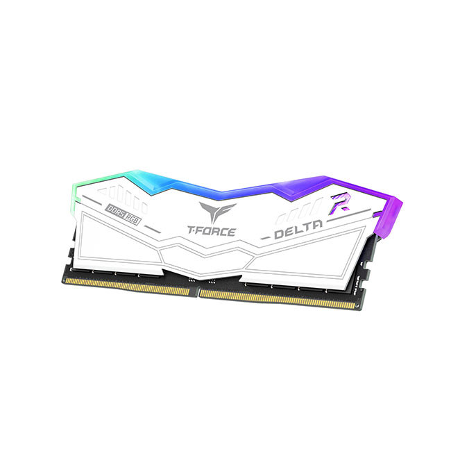 TNC Store RAM TeamGroup T Force Delta RGB 32GB