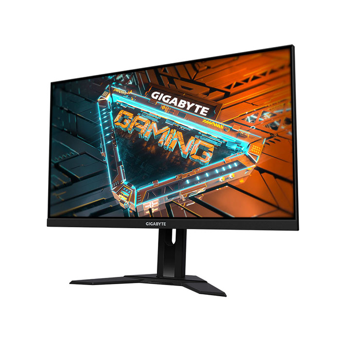 TNC Store Màn Hình Gigabyte G27F 2 Gaming Monitor