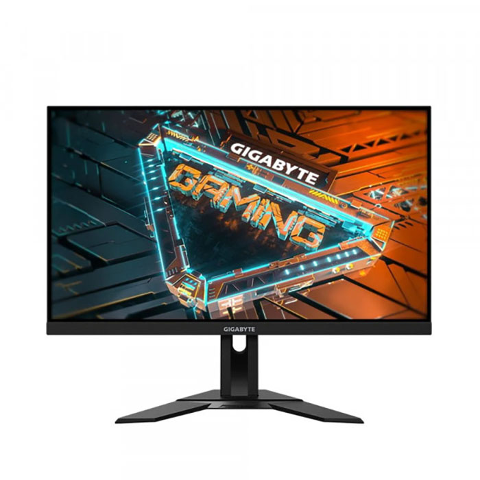 TNC Store Màn Hình Gigabyte G27F 2 Gaming Monitor