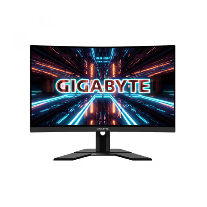 TNC Store Màn Hình Gaming Gigabyte G27FC