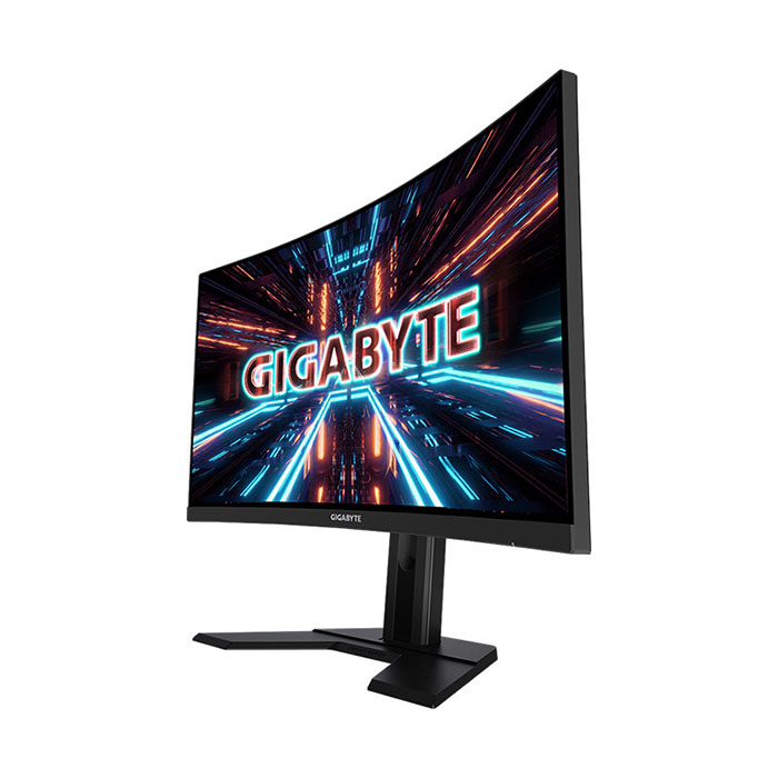 TNC Store Màn Hình Gaming Gigabyte G27FC