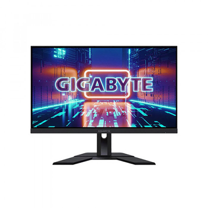 TNC Store Màn hình Gaming Gigabyte G27F