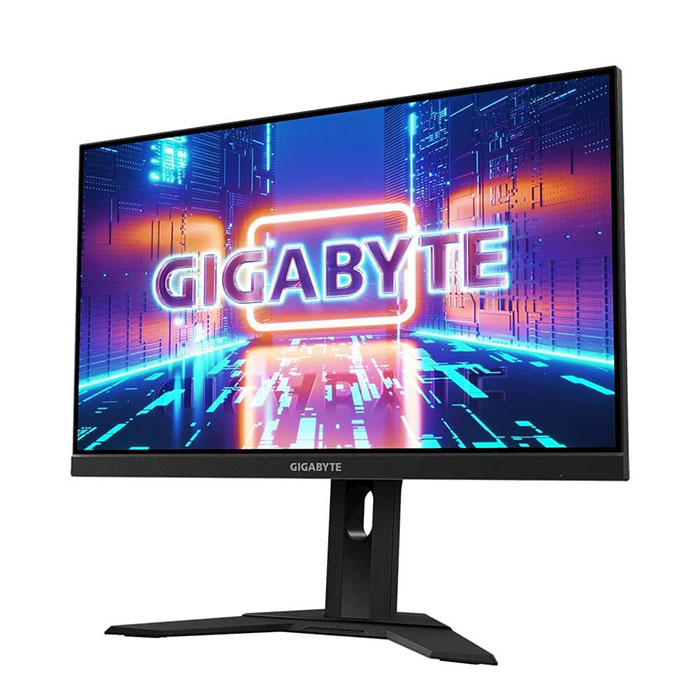 TNC Store Màn Hình Gaming Gigabyte Monitor G24F 