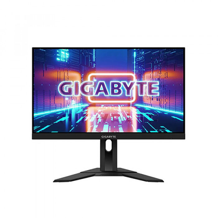 TNC Store Màn Hình Gaming Gigabyte Monitor G24F 