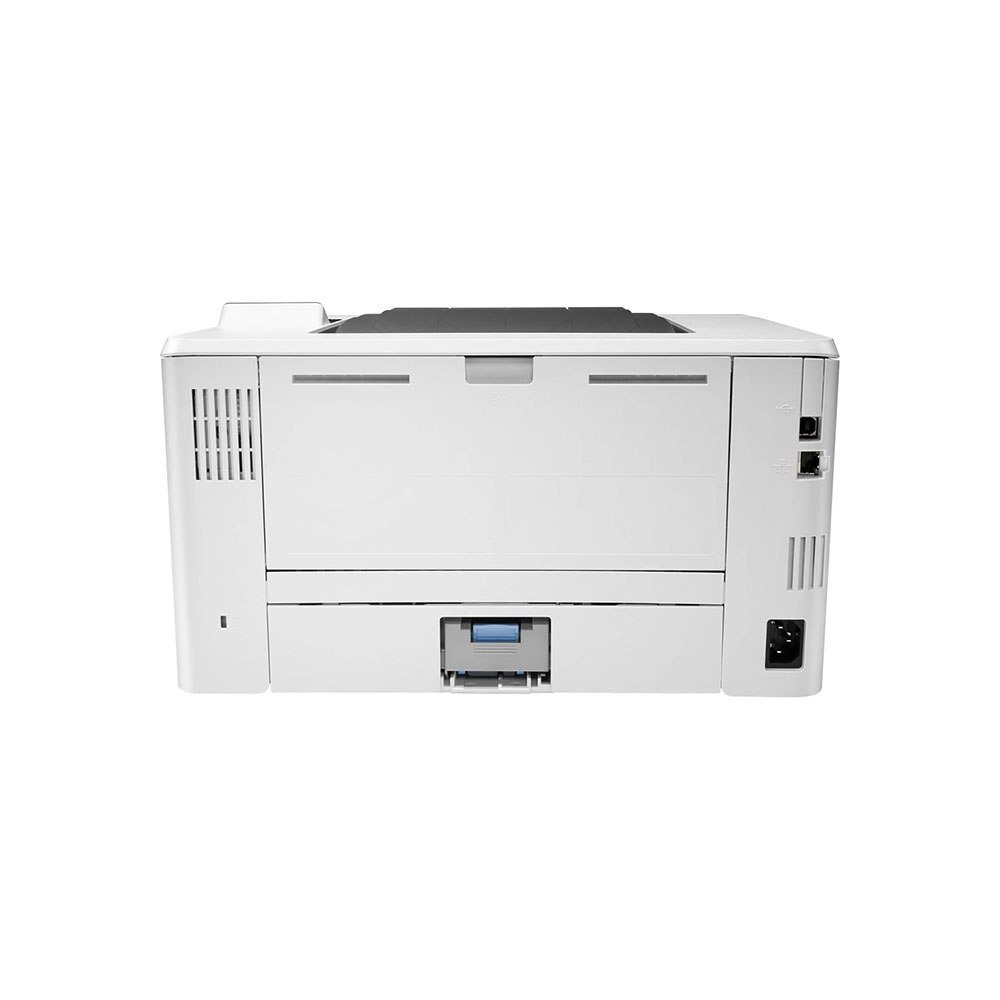 TNC Store Máy In Đen Trắng HP Laserjet Pro M404DW (W1A56A) Đơn Năng