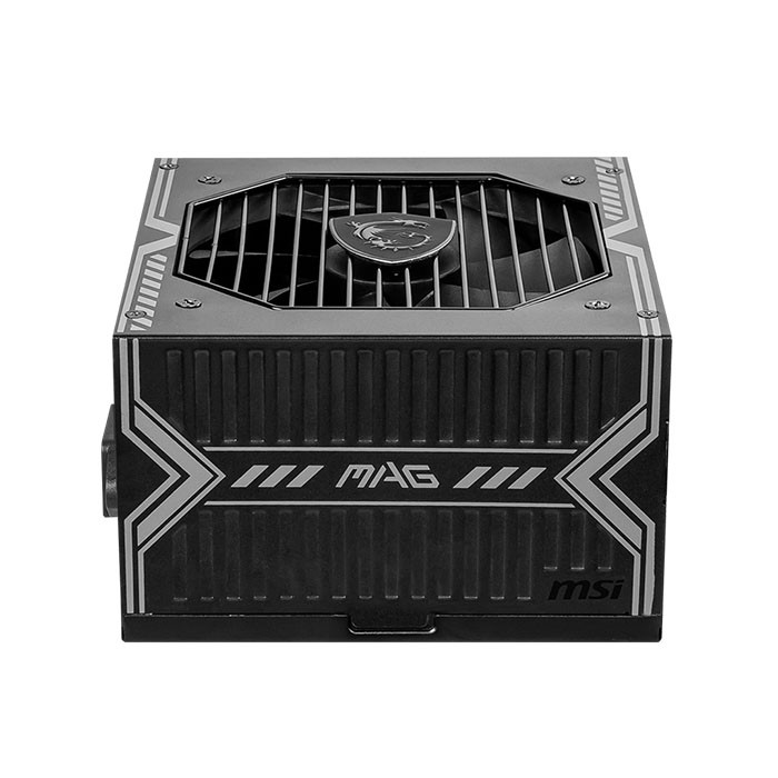 TNC Store PC Gaming - Nova I4060Ti - BL