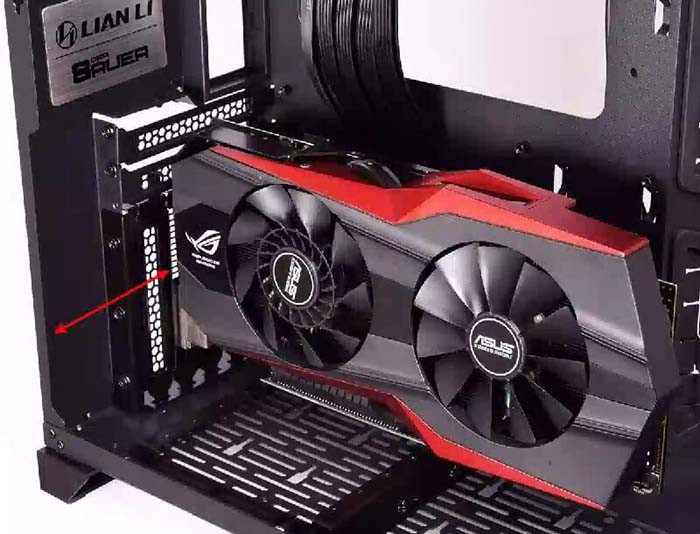 TNC Store Nguyên Nhân Và Cách Khắc Phục Quạt Máy Tính Chạy Kêu To Nhưng Không Lên Màn Hình