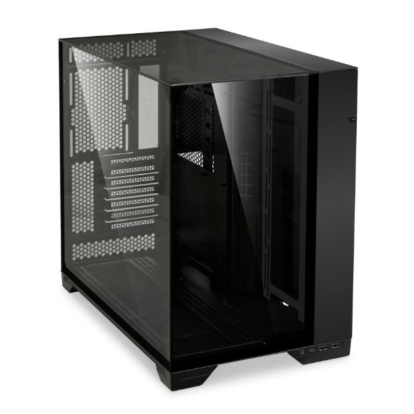 TNC Store PC Core Ultra 7 Nova I4070Ti Super