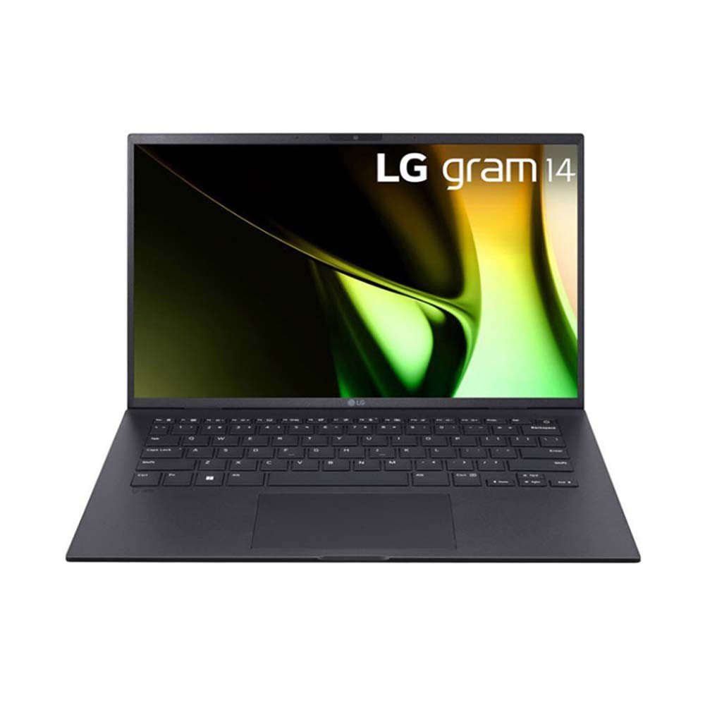 TNC Store Laptop LG Gram 14ZD90S G.AX52A5