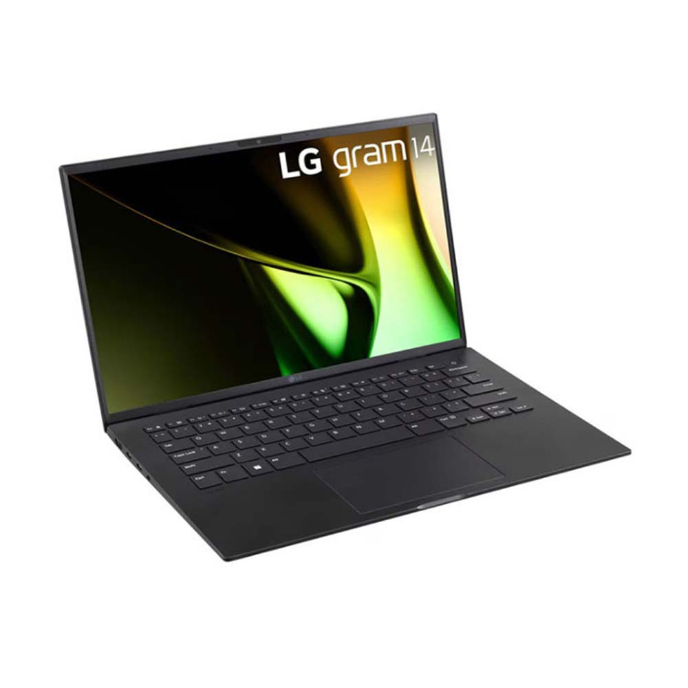 TNC Store Laptop LG Gram 14ZD90S G.AX52A5