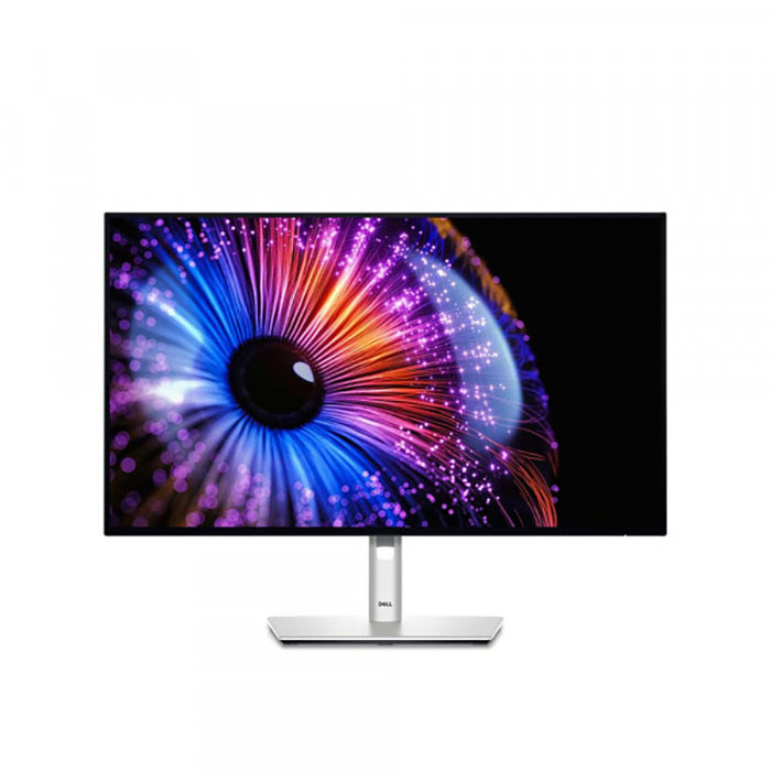 TNC Store Màn Hình Dell UltraSharp U2724DE