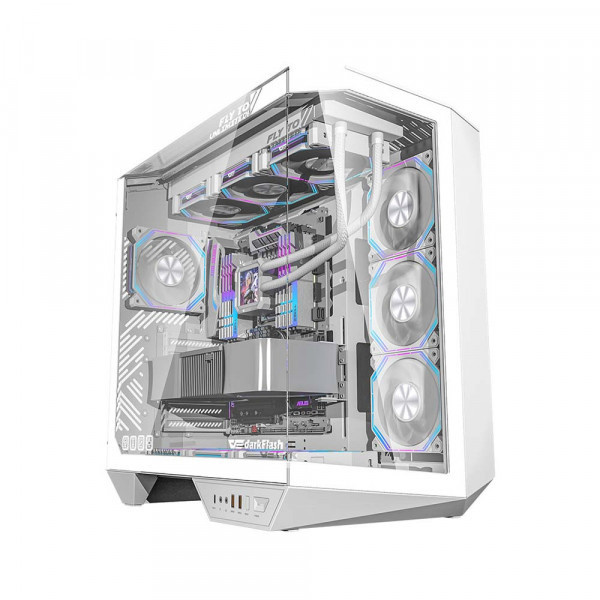 TNC Store PC Luxury Supernova i4070Ti Super 01