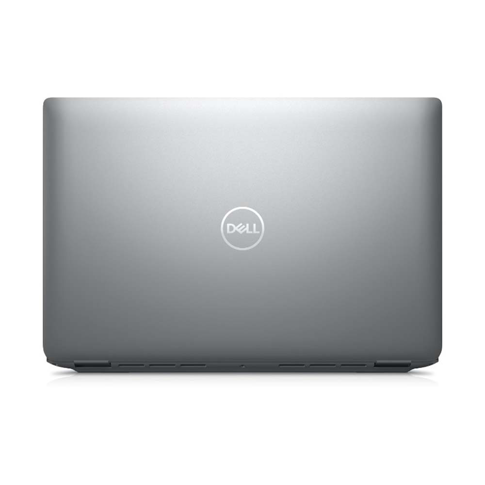 TNC Store Laptop Dell Latitude 5350 L5350-165U-16512W 