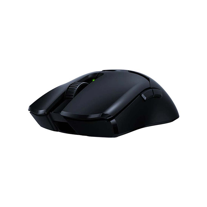 TNC Store Chuột Razer Viper V2 Pro Đen