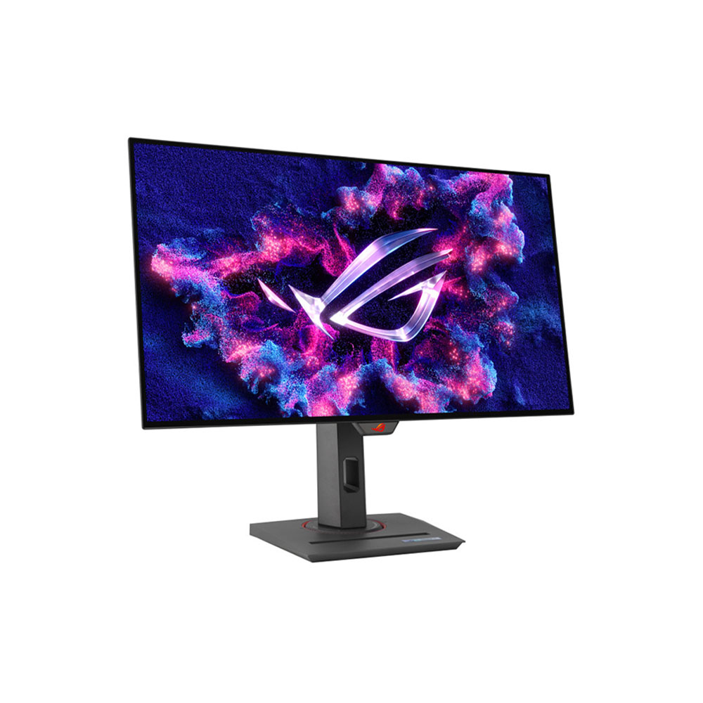 TNC Store Màn Hình ASUS ROG Strix OLED XG27AQDMG