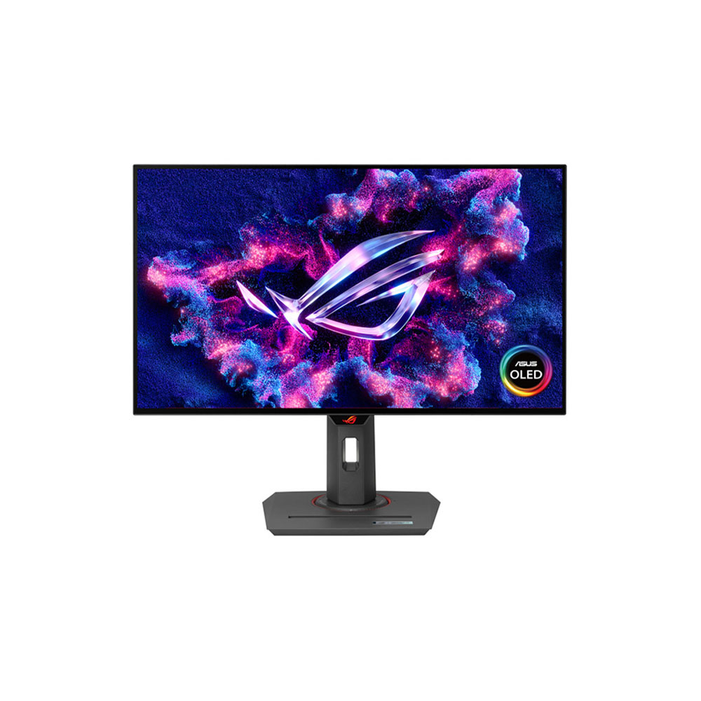 TNC Store Màn Hình ASUS ROG Strix OLED XG27AQDMG