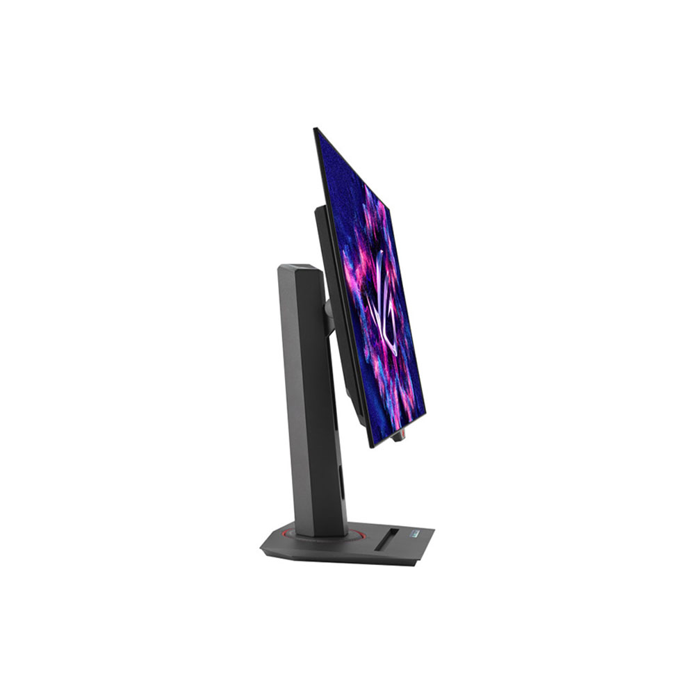 TNC Store Màn Hình ASUS ROG Strix OLED XG27AQDMG