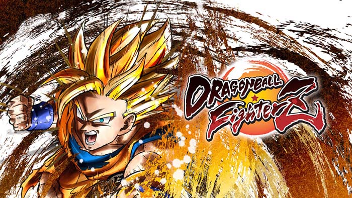 Top game Dragon Ball hay nhất