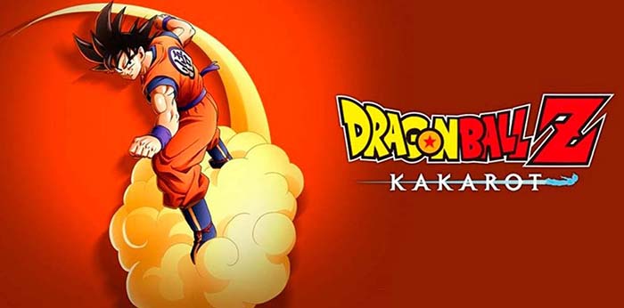 Top game Dragon Ball hay nhất