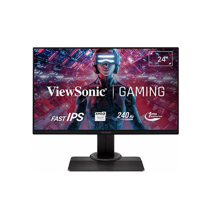 TNC Store Màn Hình Gaming Viewsonic XG2431 
