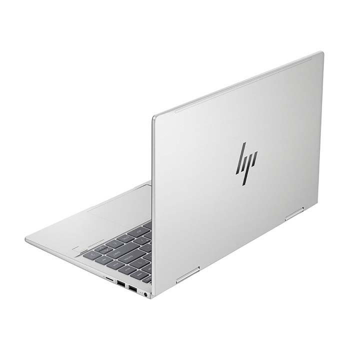 TNC Store Laptop HP Envy x360 14 es1013dx 